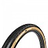 [해외]PANARACER Gravelking SK Tubeless 700C x 35 자갈 타이어 1141016738 Brown