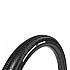 [해외]PANARACER Gravelking SK Tubeless 700C x 45 자갈 타이어 1141016741 Black