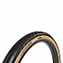 [해외]PANARACER Gravelking SK+ Tubeless 700C x 45 자갈 타이어 1141016754 Brown