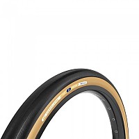 [해외]PANARACER Gravelking Tubeless 650B x 42 자갈 타이어 1141016760 Brown