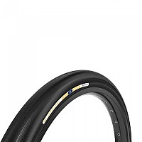 [해외]PANARACER Gravelking Tubeless 700C x 30 자갈 타이어 1141016762 Black