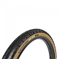 [해외]PANARACER Gravelking X1 R Tubeless 700C x 35 자갈 타이어 1141016768 Amber