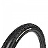 [해외]PANARACER Gravelking X1 Tubeless 700C x 45 자갈 타이어 1141016775 Black