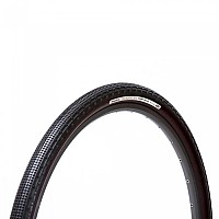 [해외]PANARACER GravelKing SK+ 29´´ x 2.10 Tubeless 자갈 타이어 1141171193 Black / Black