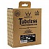 [해외]PEATY´S 변환 키트 DH 와이드 Tubeless 1137707506 Brown