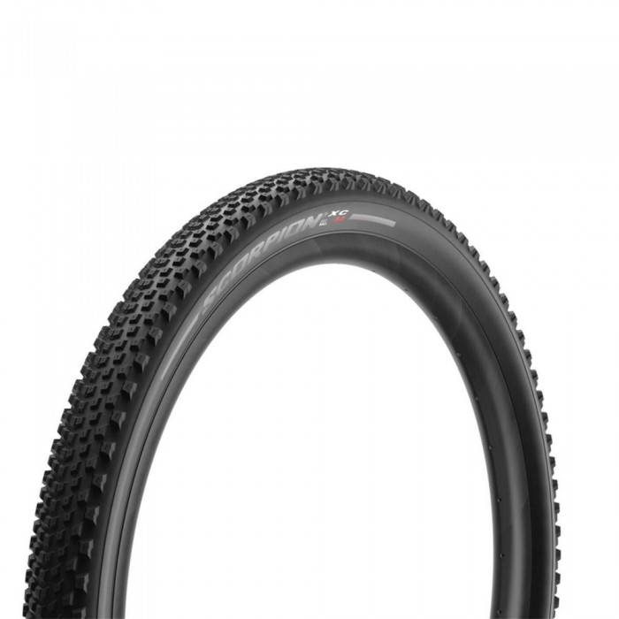 [해외]피렐리 Scorpion Hard Terrain ProWall Tubeless 29´´ x 2.20 MTB 타이어 1140147302 Skinwall