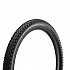 [해외]피렐리 Scorpion Hard Terrain ProWall Tubeless 29´´ x 2.20 MTB 타이어 1140147302 Skinwall