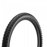 [해외]피렐리 Scorpion Rear ProWall Tubeless 29´´ x 2.20 MTB 타이어 1140147319 Skinwall