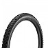 [해외]피렐리 Scorpion Rear ProWall Tubeless 29´´ x 2.20 MTB 타이어 1140147319 Skinwall