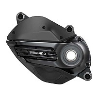 [해외]시마노 모터 구동 장치 단계 DU-EP800-CRG 1138815807 Black