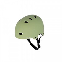 [해외]XLC BH-C22 어반 헬멧 1141088499 White