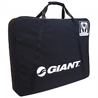 [해외]GIANT ISP Bike 비닐봉투 1140983894 Black