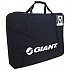 [해외]GIANT ISP Bike 비닐봉투 1140983894 Black