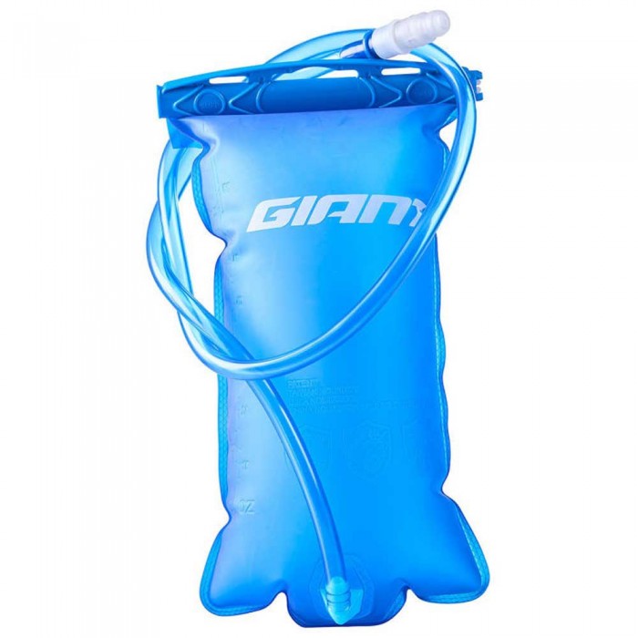 [해외]GIANT 수분보충 백 1.5L 1140984309 Blue