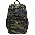 [해외]오클리 APPAREL Enduro 25L 4.0 배낭 1140753008 Tiger Camo Green