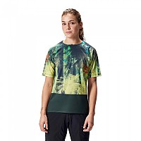 [해외]ENDURA Tropical LTD 민소매 티셔츠 1140315248 Ghillie Green