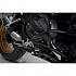 [해외]SW-MOTECH BMW R 1250 GS/R 2018년부터 Tubular Engine Guard 9140896099 Black
