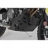 [해외]SW-MOTECH Aprilia Tuareg 660 21 MSS.13.849.10001/B 크랭크케이스 커버 9141132785 Black