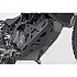 [해외]SW-MOTECH Ducati DesertX 22 MSS.22.995.10000/B 크랭크케이스 커버 9141133033 Black