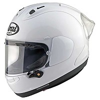 [해외]아라이 헬멧 RX-7V EVO FM Racing 2 풀페이스 헬멧 9140870694 White