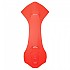 [해외]SCORPION EXO-1400 Carbon Air Supervent 9139814857 Fluo Red