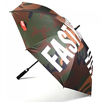 [해외]Fasthouse Covert 우산 9141052866 Camouflage