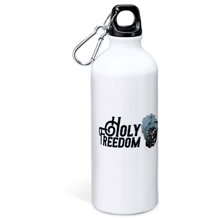 [해외]KRUSKIS Holy Freedom 800ml 병 9141047995 White