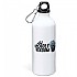 [해외]KRUSKIS Holy Freedom 800ml 병 9141047995 White