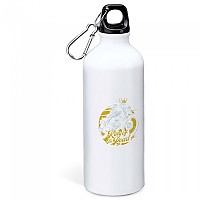 [해외]KRUSKIS King Of The Road 800ml 병 9141048111 White