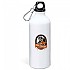 [해외]KRUSKIS Ride Harder 800ml 병 9141155703 White