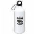 [해외]KRUSKIS Army Ride 800ml 병 9141215694 White