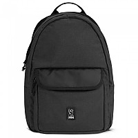 [해외]CHROME Naito 24L 배낭 9137923211 Black