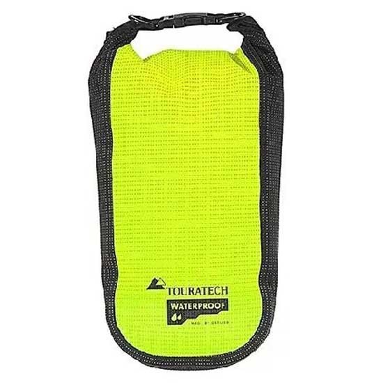 [해외]투라텍 2L Waterproof 뒷 주머니 9141189797 Yellow / Black