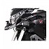 [해외]SW-MOTECH Honda Crosstourer 11 보조등 지원 9138542113 Black