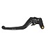 [해외]투라텍 AC-Schnitzer BMW Adjustable 클러치 레버 9141189805 Black