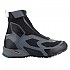 [해외]알파인스타 CR-8 고어텍스 오토바이 신발 9139838601 Black / Dark Grey / Petrol Blue