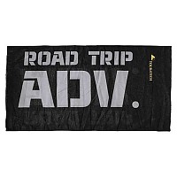 [해외]투라텍 Road Trip Adventure 반다나 9141190230 Black