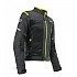 [해외]ACERBIS CE Ramsey Vented 재킷 9140366540 Black / Yellow