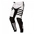 [해외]FASTHOUSE Bike pants fastline 2 바지 9141270743 White