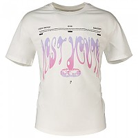 [해외]URBAN CLASSICS Authentic 반팔 티셔츠 9140688129 White
