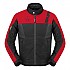 [해외]스피디 Corsa H2out 재킷 9140917165 Red / Black