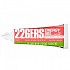 [해외]226ERS Energy Bio 25g 40 единицы Клубника & 6138250009 Multicolor