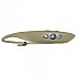 [해외]KNOG Bandicoot 이마 랜턴 6141108836 Green Olive