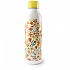 [해외]IBILI Smart Loratzen Hori 500ml 보온병 6141087759 Yellow