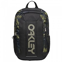 [해외]오클리 APPAREL Enduro 20L 3.0 배낭 6140753007 Tiger Camo Green