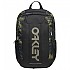 [해외]오클리 APPAREL Enduro 20L 3.0 배낭 6140753007 Tiger Camo Green