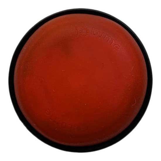 [해외]RONHILL Magnetic led button 손전등 6141140326 Glow Red