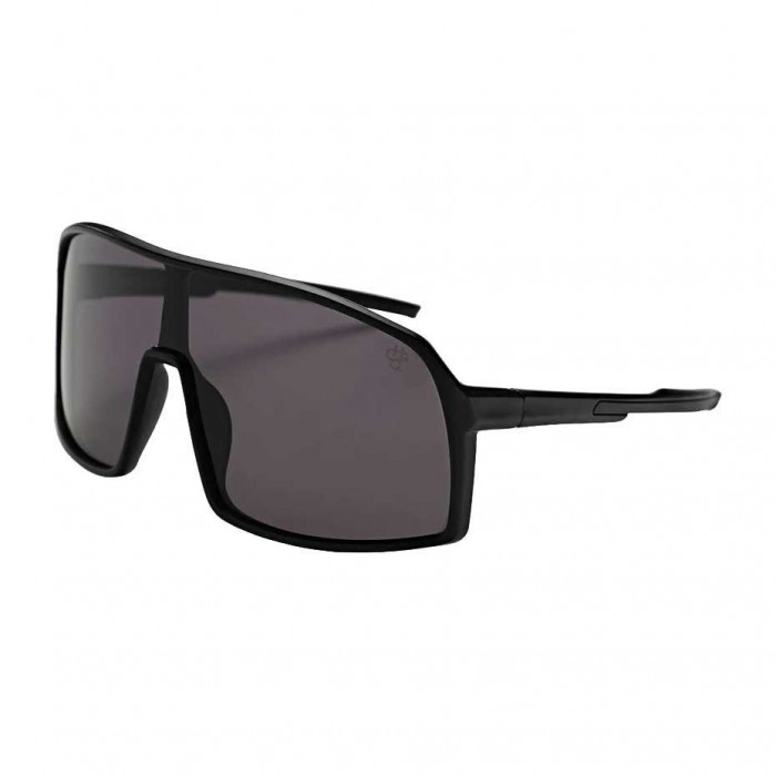 [해외]CHPO BRAND Erica Polarized 6141185665 Black