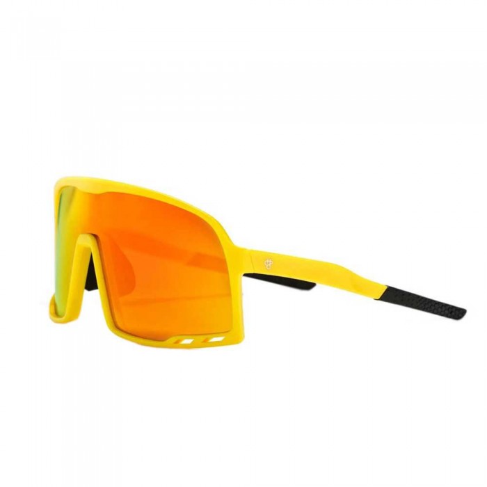 [해외]CHPO BRAND Henrik Polarized 6141185712 Yellow