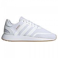 [해외]아디다스 N-5923 운동화 6140552198 Ftwr White / Ftwr White / Gum 3